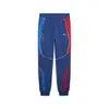 Puma BMW MMS SWEAT PANTS REG/CC Mavi Erkek Eşofman Altı