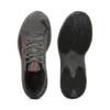 Puma Pounce Lite Gri Erkek Spor Ayakkabı & Sneaker