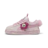 Puma Suede Classic Trolls 2 ACInf Unisex Spor Ayakkabı & Sneaker