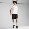 Puma MAPF1 Drift Cat Decima 2.0 Siyah Erkek Günlük Spor Ayakkabı