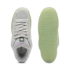 Puma Suede XL Alien Beyaz Erkek Spor Ayakkabı & Sneaker