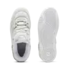 Puma Puma-180 Lace II Wns Kadın Spor Ayakkabı & Sneaker