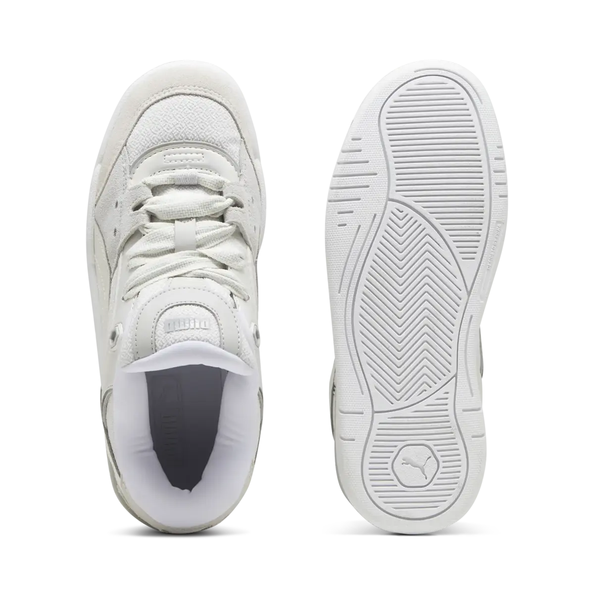 Puma Puma-180 Lace II Wns Kadın Spor Ayakkabı & Sneaker