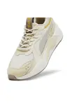 Puma RS-X Elevated Hike Kırık Beyaz Unisex Günlük Spor Ayakkabı