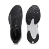 PUMA Darter Pro Siyah Unisex Yürüyüş ve Koşu Ayakkabısı