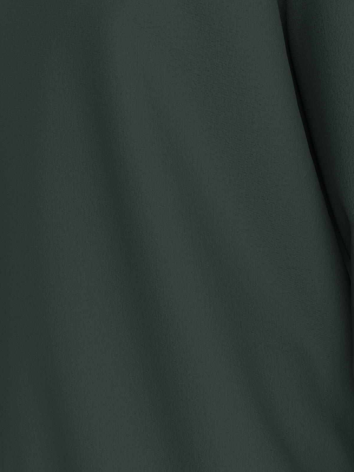 Calvin Klein LS EU 350TERRY BADGE CN SWTSHRT Yeşil Erkek Sweatshirt Calvin Klein LS EU 350TERRY BADGE CN SWTSHRT Yeşil Erkek Sweatshirt