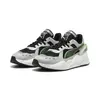 PUMA RS-X "40th Anniversary" Gri Unisex Günlük Spor Ayakkabı