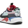 Puma RS-X Trolls 2 AC Inf Beyaz Bebek Spor Ayakkabı
