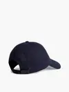 Calvin Klein BB Cap Erkek Siyah Şapka