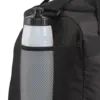 PUMA CHALLENGER Small Sports Bag Siyah Spor Çantası
