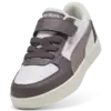 Puma Caven 2.0 MID 90s AC+PS Erkek Spor Ayakkabı & Sneaker