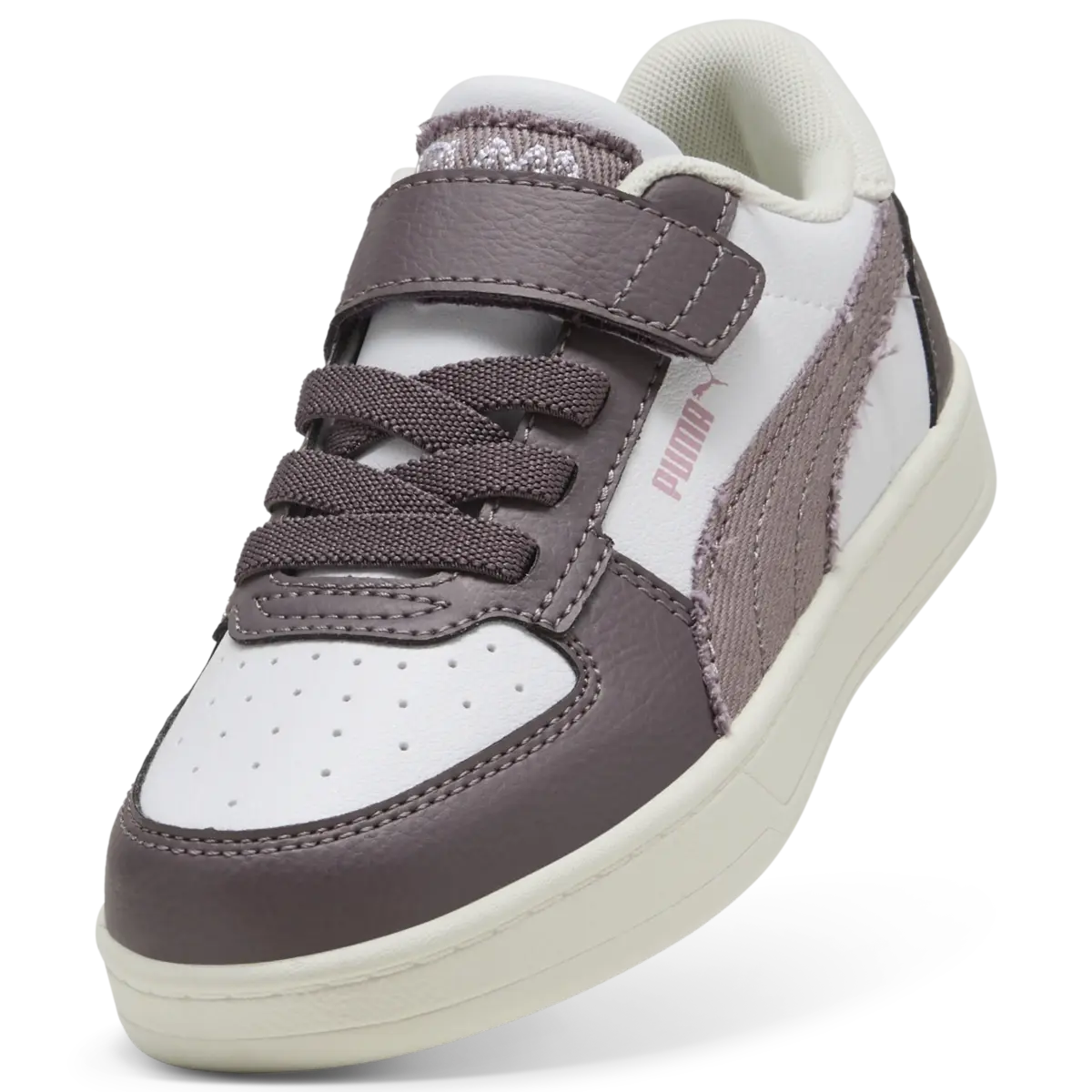 Puma Caven 2.0 MID 90s AC+PS Erkek Spor Ayakkabı & Sneaker