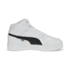 Puma CA Pro Mid Unisex Beyaz Spor Ayakkabı
