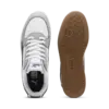 Puma Caven 2.0 VTG Unisex Spor Ayakkabı & Sneaker