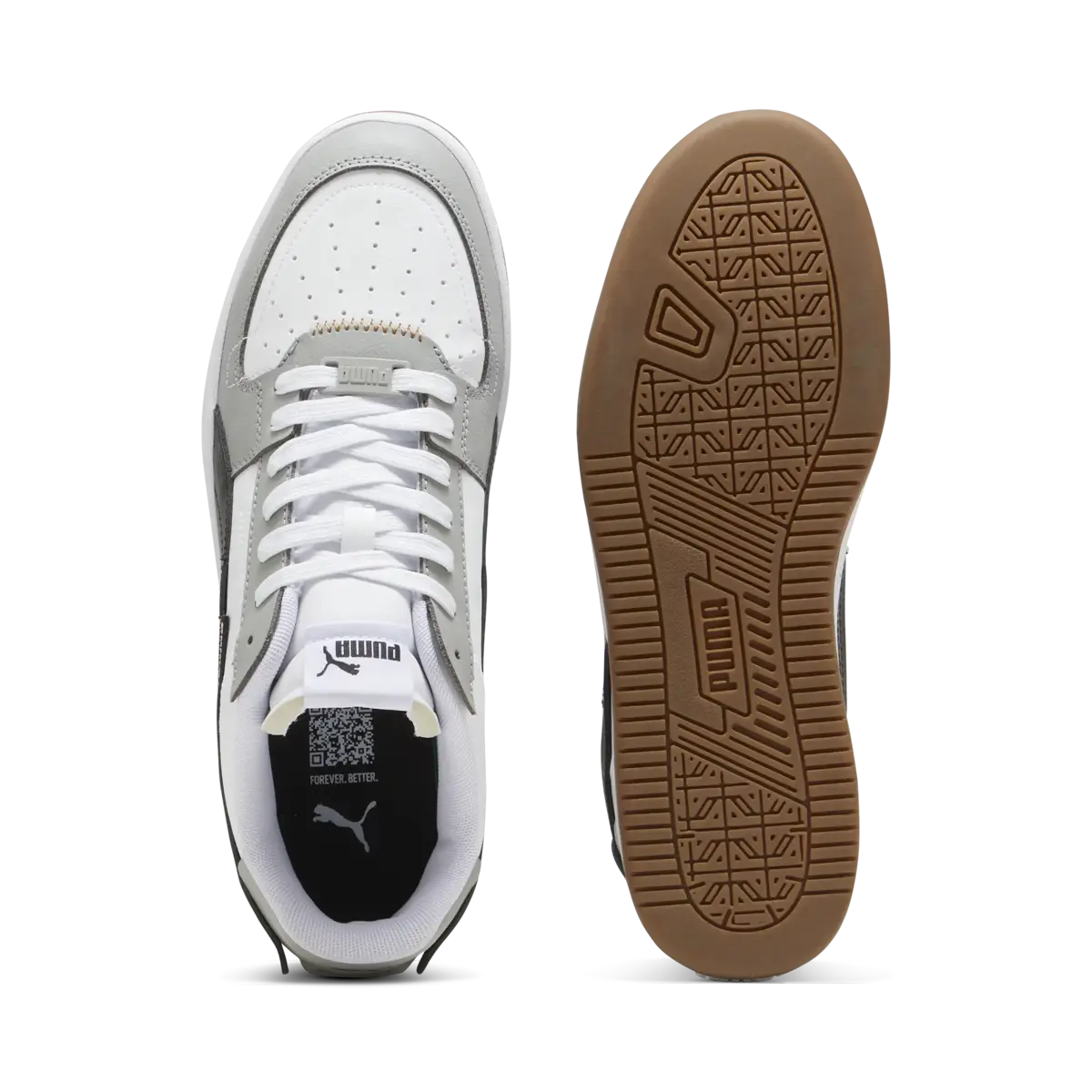 Puma Caven 2.0 VTG Unisex Spor Ayakkabı & Sneaker