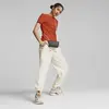Puma Infuse Sweatpants Bej Kadın Eşofman Altı