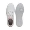 Puma Court Lally Beyaz Kadın Spor Ayakkabı & Sneaker