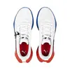 Puma Bmw Mms Lgnd Renegade Rt Puma White-Pro Beyaz Erkek Günlük Spor Ayakkabı