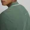 Puma Mapf1 Polo Yeşil Erkek Polo T-Shirt