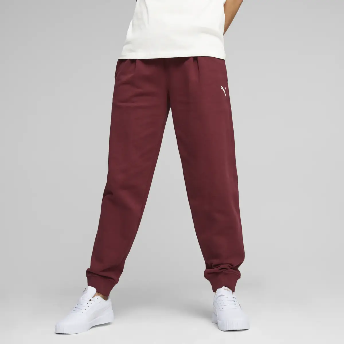 Bordo