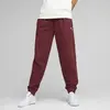 HER High-Waist Pants TR