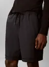 SHORT, UB1