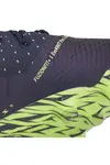 Puma Future Z 1.4 Fg/Ag Lacivert Çocuk Krampon