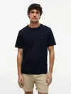ESSENTIAL REG FIT SO, DW5