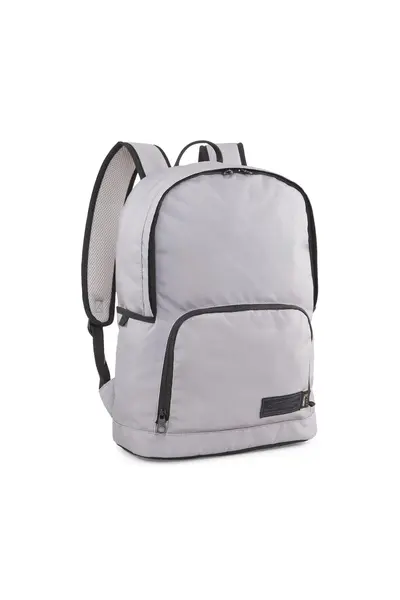 PUMA Axis Backpack