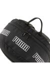 Puma Phase Backpack Siyah Erkek Çanta