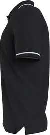 Calvin Klein Siyah Erkek T-Shirt & Polo