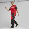 Puma Ferrari Drift Cat Decima PUMA Black-PUMA Siyah Erkek Spor Ayakkabı