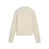 Puma PREMIUM ESS Cardigan Kadın Kazak