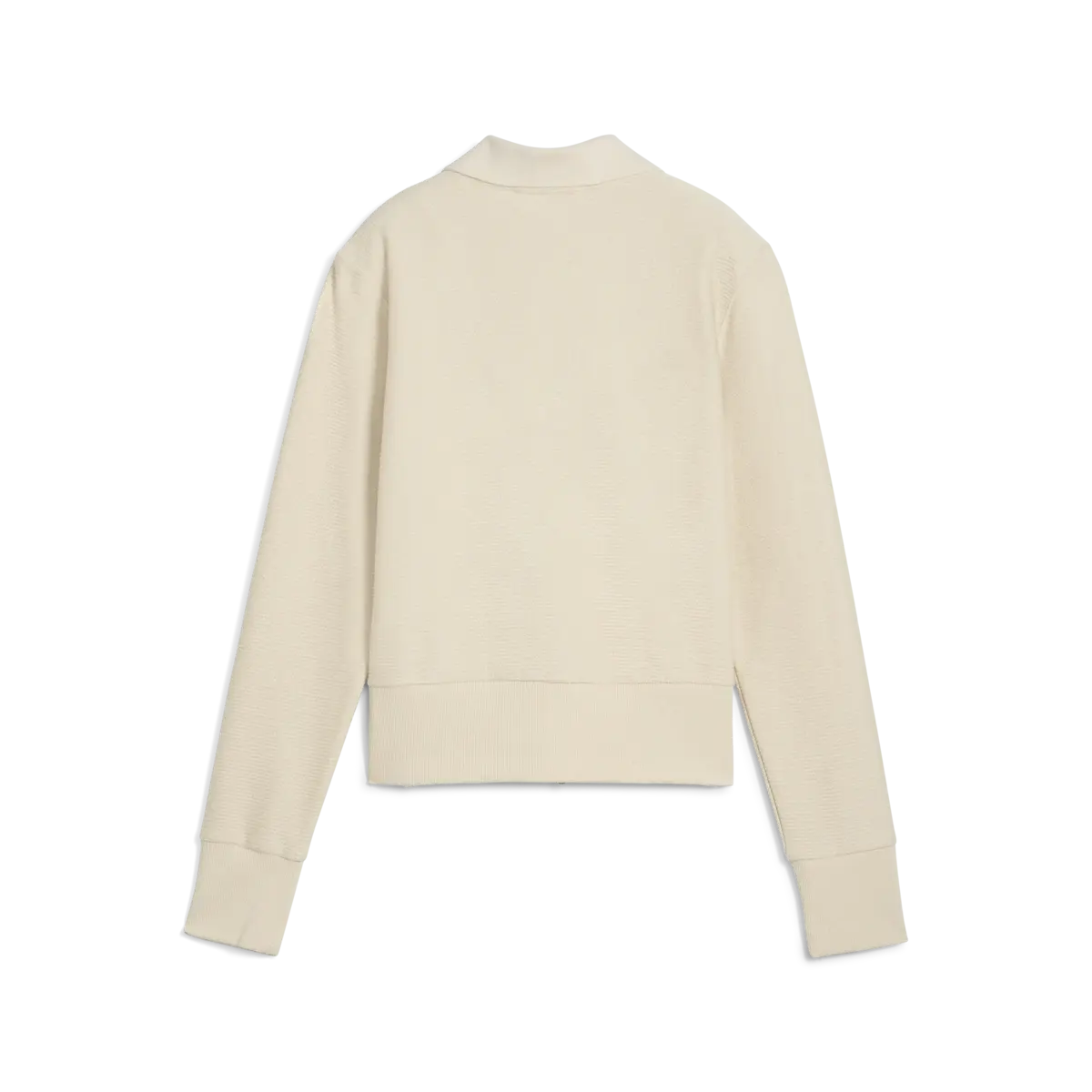 Puma PREMIUM ESS Cardigan Kadın Kazak