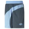Puma Flare Short Erkek Şort