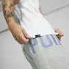 Puma CLASSICS GEN. PUMA Graphic T-Shirt