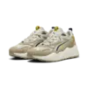 Puma RS-X Efekt Premium Athletics Bej Erkek Günlük Spor Ayakkabı