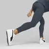 Puma HER High-Waist Leggings Lacivert Kadın Tayt