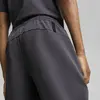 Puma PUMATECH Track Pants WV Gri Erkek Eşofman Altı