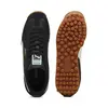Puma Easy Rider Vintage Siyah Unisex Günlük Spor Ayakkabı