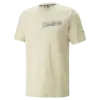 Puma Ferrari Race Graphic Tee Erkek T-Shirt & Polo