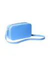 BOLD CK CAMERA BAG, CG1