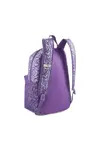 Puma Phase AOP Backpack Mor Unisex Sırt Çantası