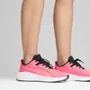 Puma Skyrocket Lite Unisex Yürüyüş ve Koşu Ayakkabısı