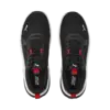 PUMA Anzarun 2.0 Siyah Unisex Günlük Spor Ayakkabı