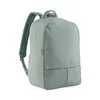 PUMA .BL Backpack Yeşil Unisex Sırt Çantası