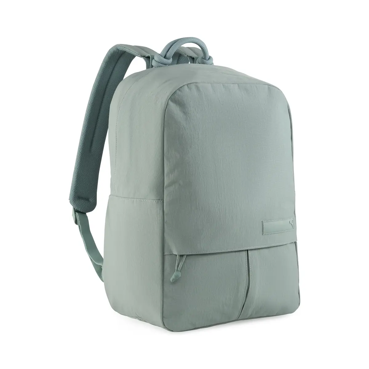 PUMA .BL Backpack Yeşil Unisex Sırt Çantası