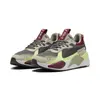 Puma RS-X TOYS Gri Erkek Günlük Spor Ayakkabı