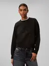 LOGO OTTOMAN LS PULL, UB1