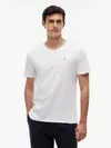 3P SS TEE, 05E
